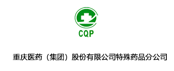 康喆堂醫(yī)藥營(yíng)銷(xiāo)網(wǎng)