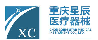 康喆堂醫(yī)藥營(yíng)銷(xiāo)網(wǎng)