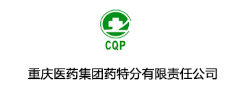康喆堂醫(yī)藥營(yíng)銷(xiāo)網(wǎng)