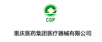 康喆堂醫(yī)藥營(yíng)銷(xiāo)網(wǎng)